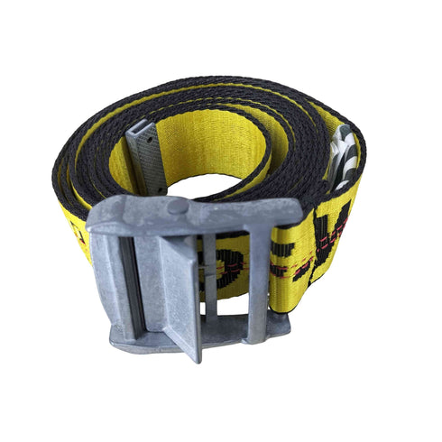 オフホワイト OFF-WHITE INDUSTRIAL BELT  メンズ
